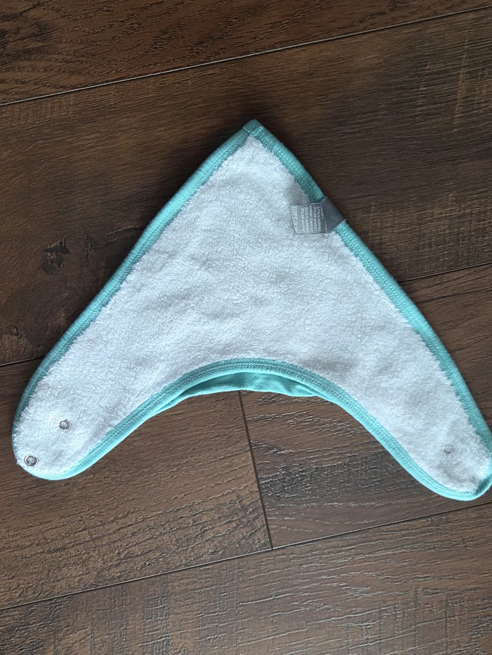 Kyte Baby Bandana Bib